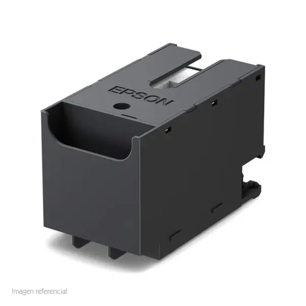 acepsont671600.jpg