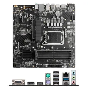 mbmsb760m-pddr5.jpg