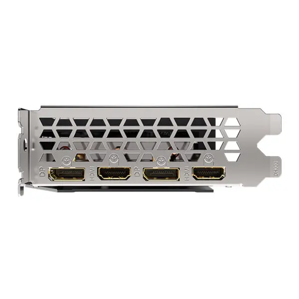 vd8gbrtx3070eag_1.jpg