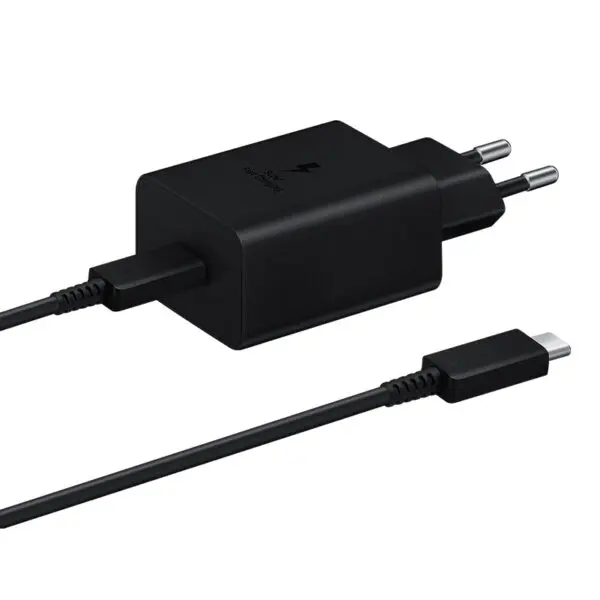 acsmt4510xbegca.jpg