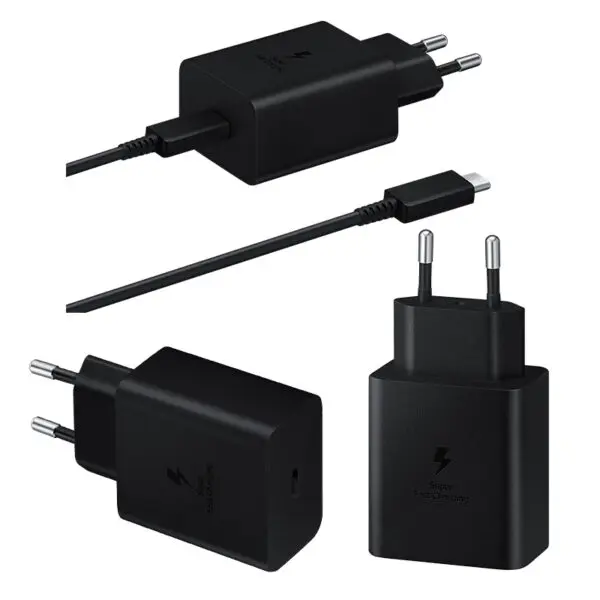 acsmt4510xbegca.jpg