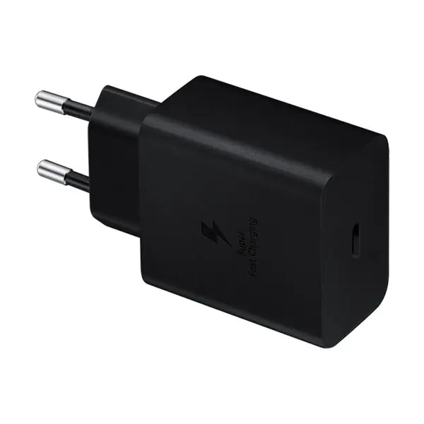 acsmt4510xbegca_1.jpg