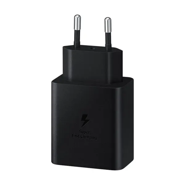 acsmt4510xbegca_2.jpg