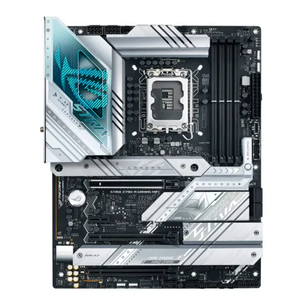 mbasz790agmgwf.jpg
