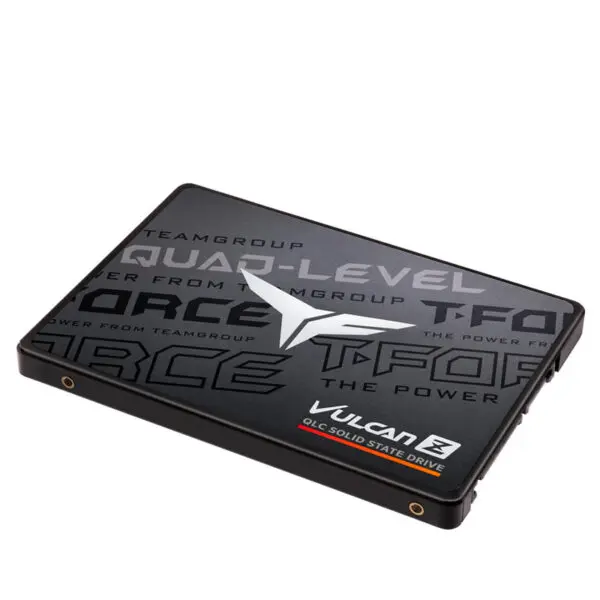 ssd4ttfvzt253ty_1.jpg