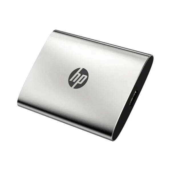 ssdhp7m691aa.jpg