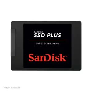 ssdsdssda480g26.jpg