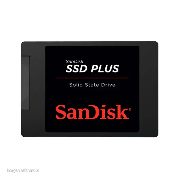 ssdsdssda480g26.jpg