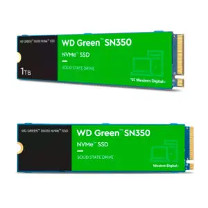 ssdwds100t2g0c.jpg