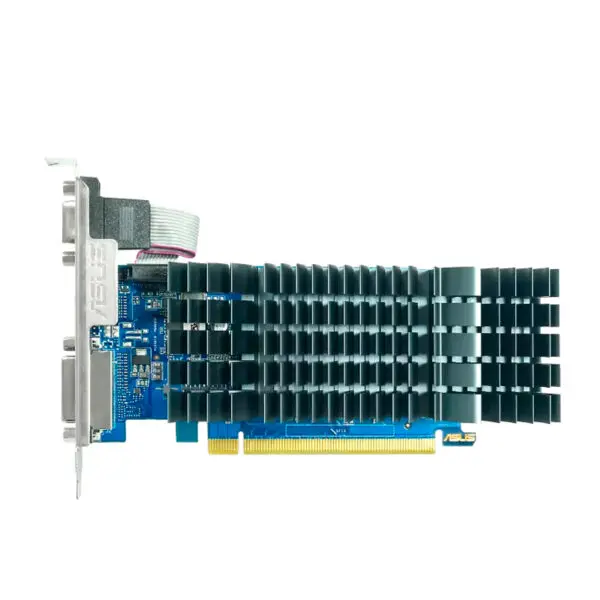 vd2gasgt730slbe.jpg