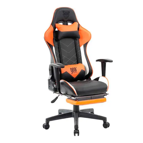 accgetrestc40v2.jpg