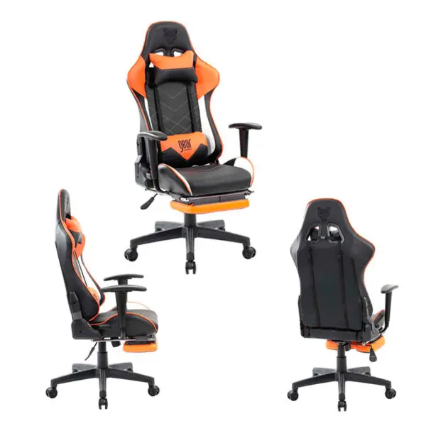 accgetrestc40v2.jpg