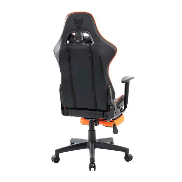 accgetrestc40v2_1.jpg