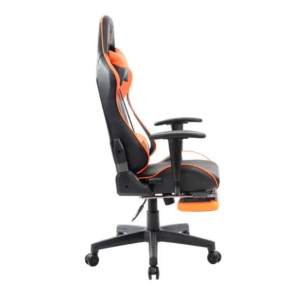 accgetrestc40v2_2.jpg