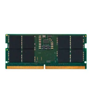 me16kcp556ss85.jpg