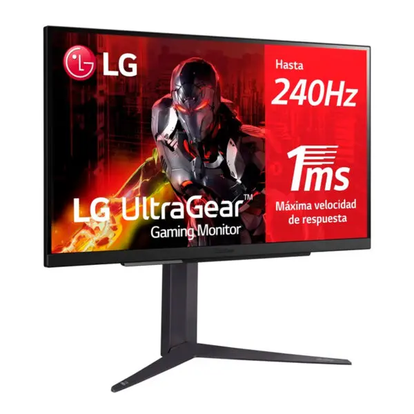 mov27lg27gr83q.jpg