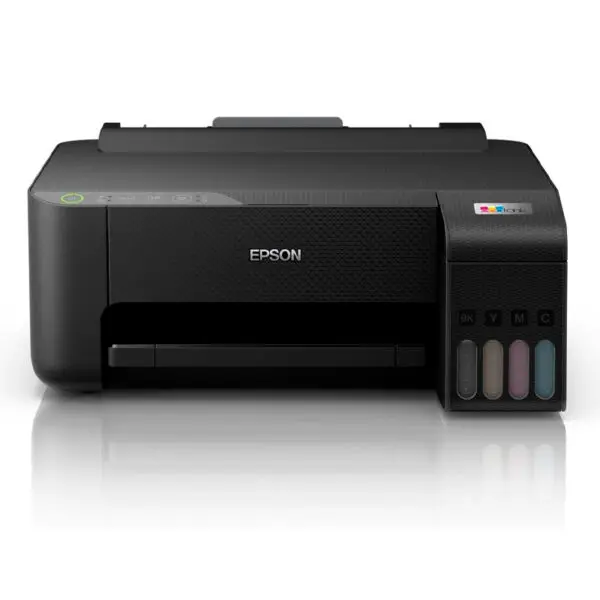 prepl1250.jpg