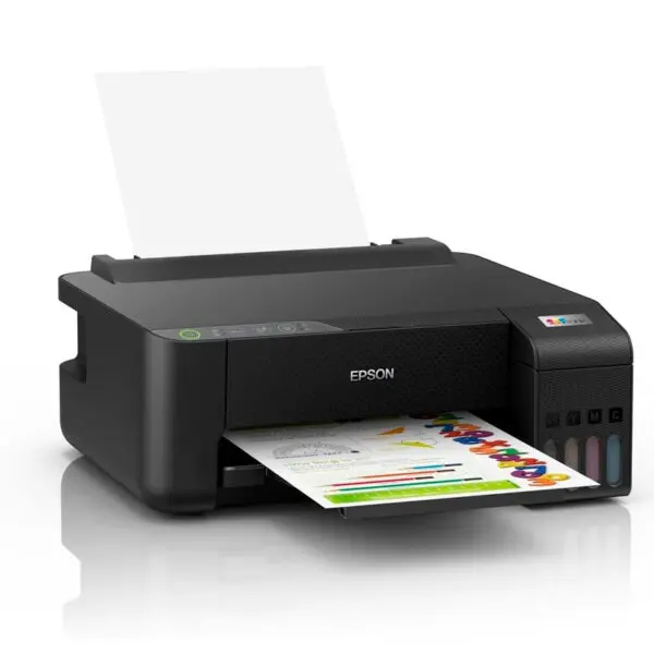 prepl1250_1.jpg