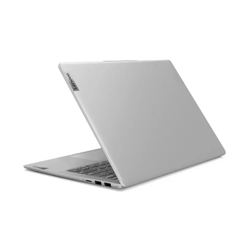 Notebook Lenovo Ideapad Slim 5 14