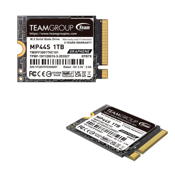 ssd1ttgmp44s.jpg