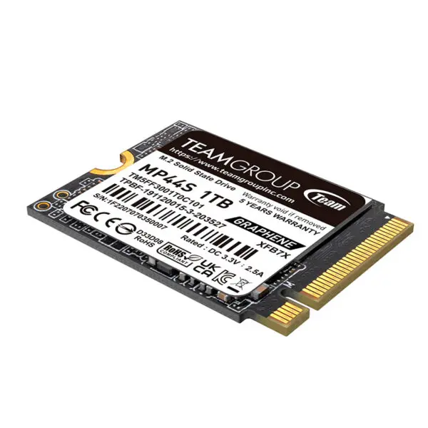 ssd1ttgmp44s_1.jpg