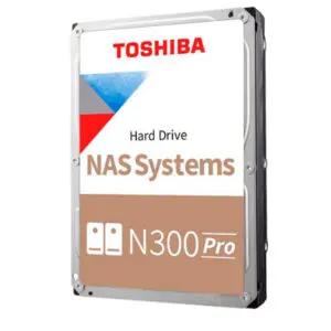hditon300p20tb.jpg