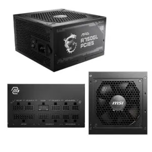 psmsa750glpcie5.jpg