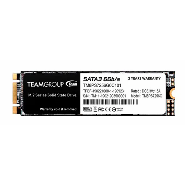 ssd1ttgms30m2s3.jpg