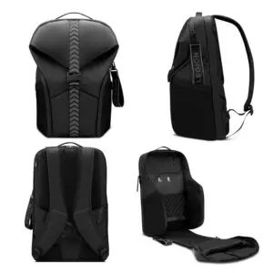 aclengx41m53147.jpg