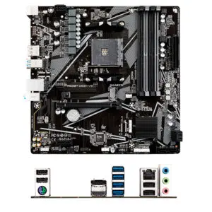 mbgba520mds3hv2.jpg
