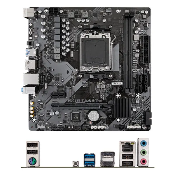 mbgbb650mh.jpg