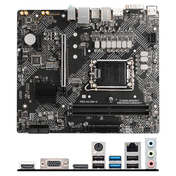 mbmsh610m-gddr5.jpg