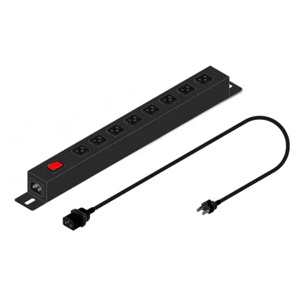 acelpduh08t10a.jpg
