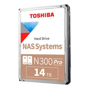 hditon300p14tb.jpg