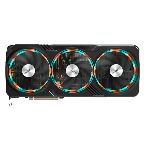 vd16gbrtx4080sg.jpg