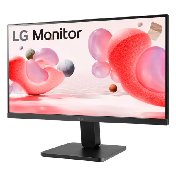 mon22lg22mr410.jpg