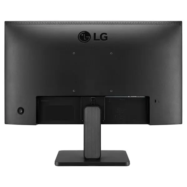 mon22lg22mr410_2.jpg