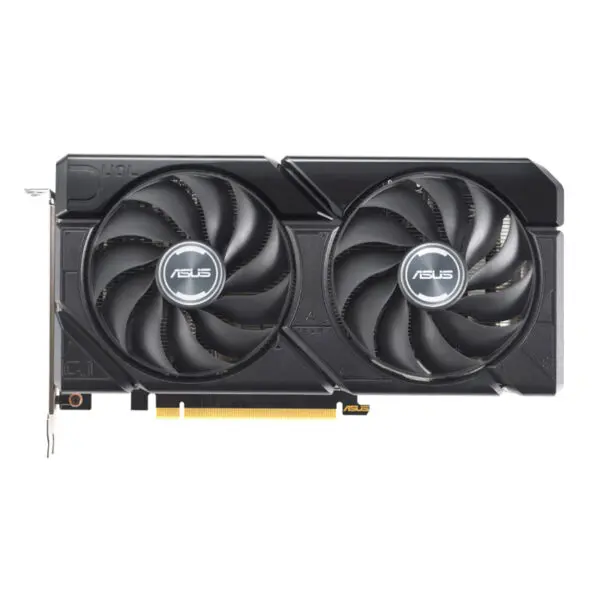 vd12asrtx4070se.jpg