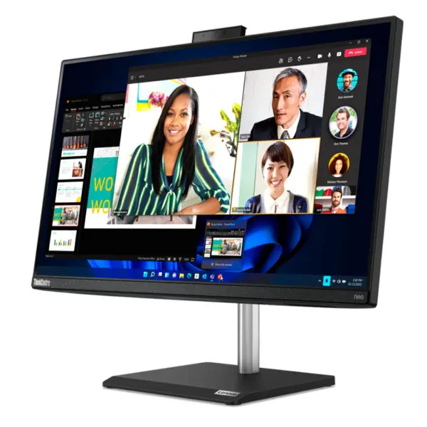 pclen12k0003xls_1.jpg