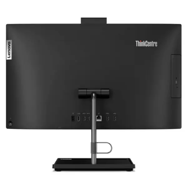 pclen12k0003xls_2.jpg