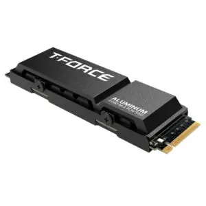 ssd2ttfg70prohs.jpg