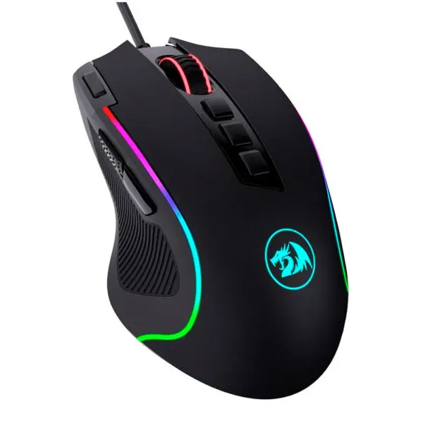 msrdm612gmusbbk.jpg