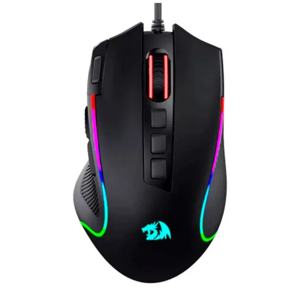 msrdm612gmusbbk_1.jpg