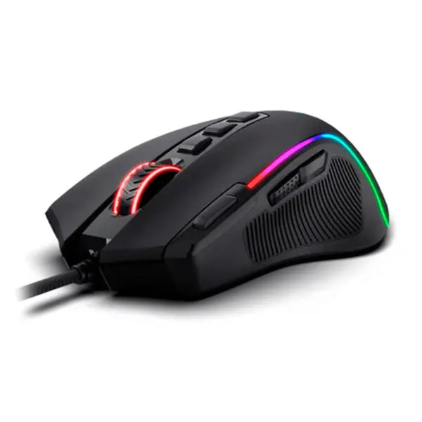 msrdm612gmusbbk_2.jpg