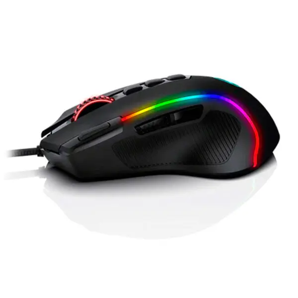 msrdm612gmusbbk_3.jpg