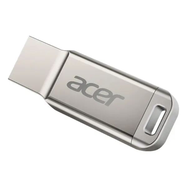 accacum3101tb.jpg