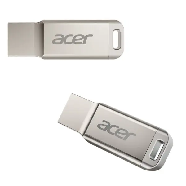 accacum3101tb.jpg