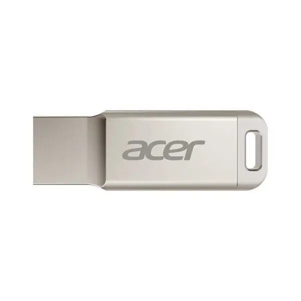 accacum3101tb_1.jpg