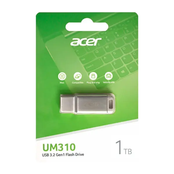 accacum3101tb_2.jpg