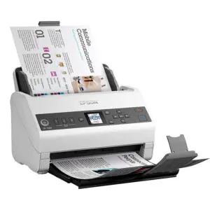 msepds730n.jpg